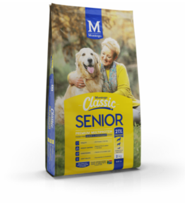 Classic Senior (10kg)
