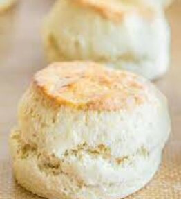 Scones (4)