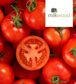 Tomatoes (1kg)
