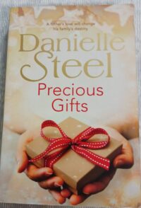 Precious Gifts