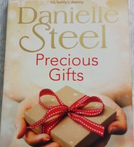 Precious Gifts