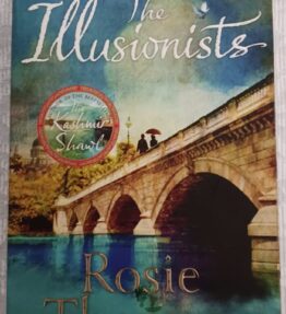 The Illusionist