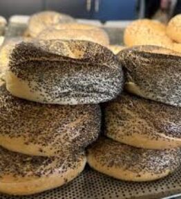 Bagel Poppy Seed (1)