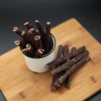 Kudu Droewors (100g)