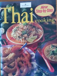 Thai Cooking