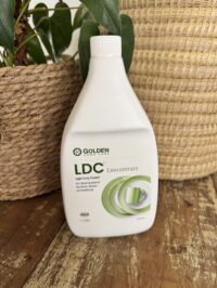 Neolife LDC