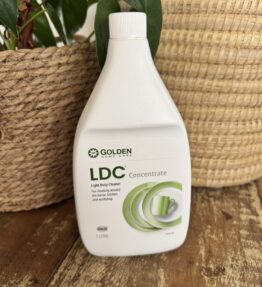 Neolife LDC