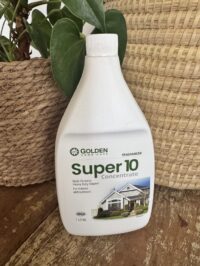 Neolife Super10