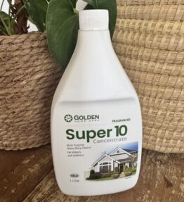 Neolife Super10