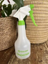 Neolife Empty Spray Bottle
