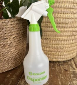 Neolife Empty Spray Bottle